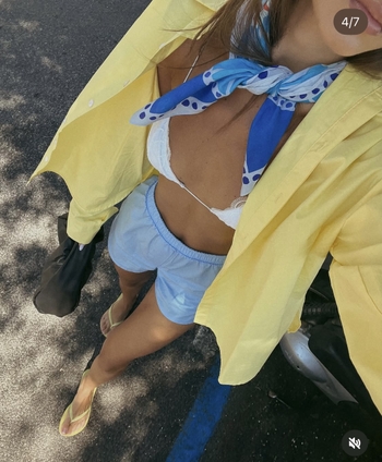 Anna Zak