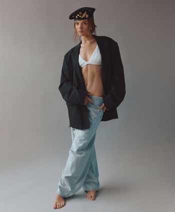 Anna Zak