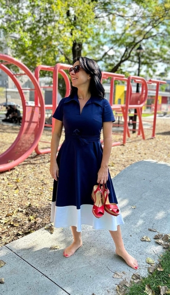Valérie Plante