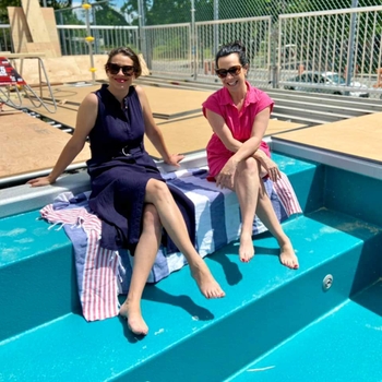 Valérie Plante