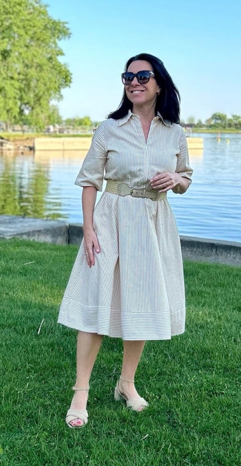 Valérie Plante