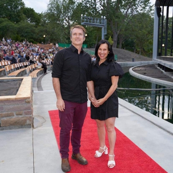 Valérie Plante