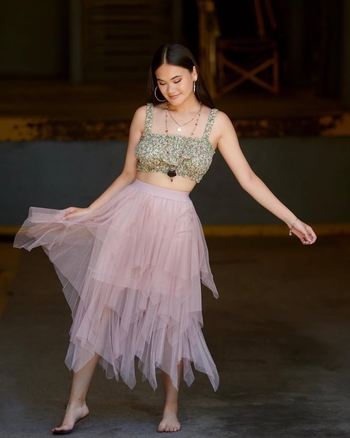 Martina Ortiz Luis