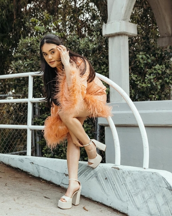 Martina Ortiz Luis
