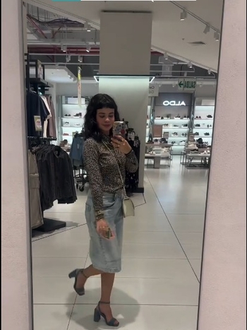 Paulina Bazán