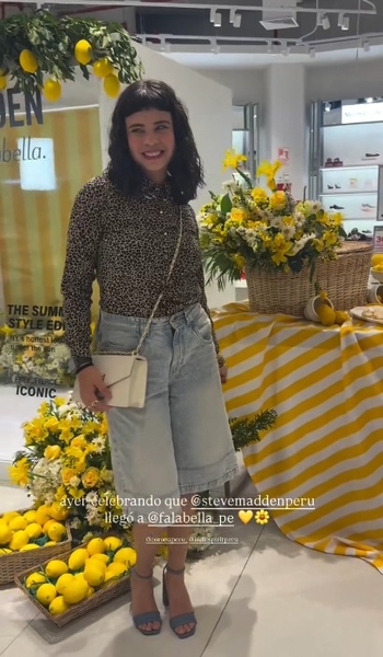 Paulina Bazán