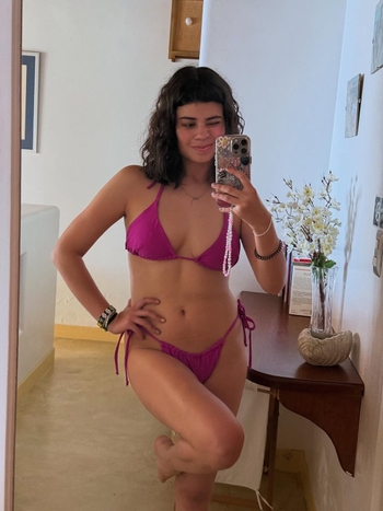Paulina Bazán