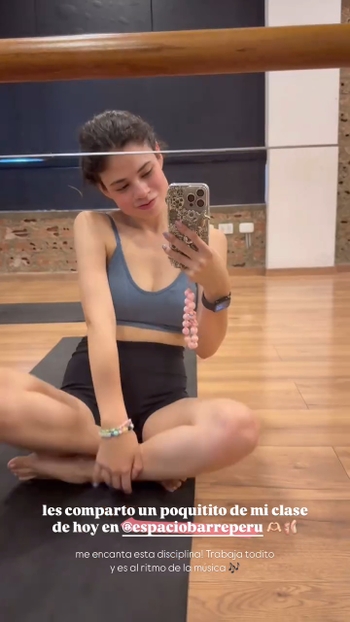 Paulina Bazán