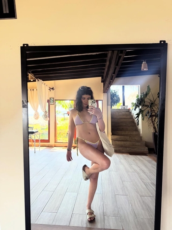 Paulina Bazán