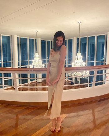Paulina Bazán