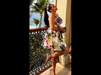  alt="Lynda Sherazade"