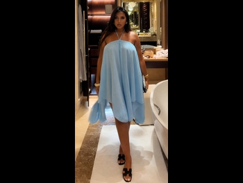  alt="Lynda Sherazade"