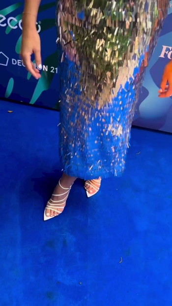 Zora Hejdová