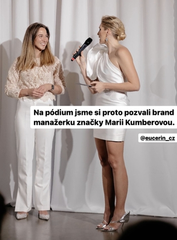 Zora Hejdová