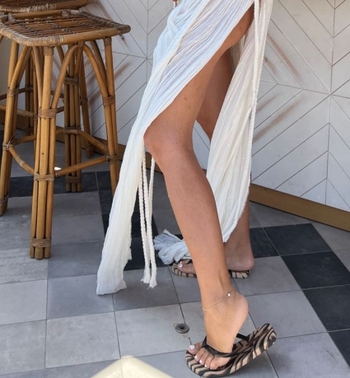 Zora Hejdová