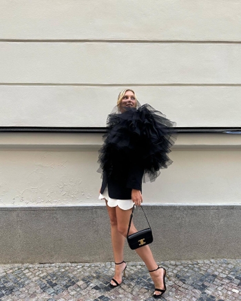 Zora Hejdová