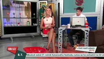 Zora Hejdová