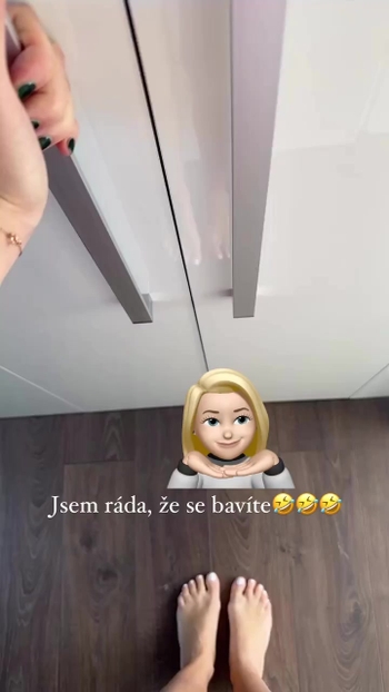 Zora Hejdová