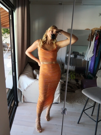 Zora Hejdová