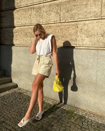 Zora Hejdová
