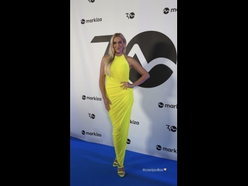  alt="Zora Hejdova"