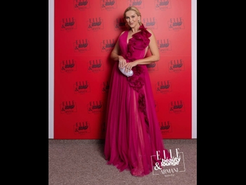  alt="Zora Hejdova"