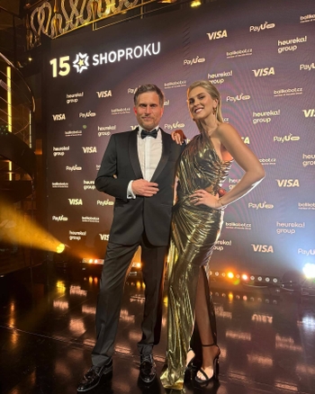 Zora Hejdová