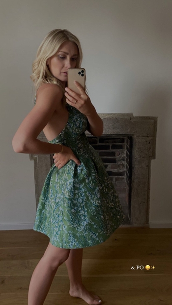 Zora Hejdová