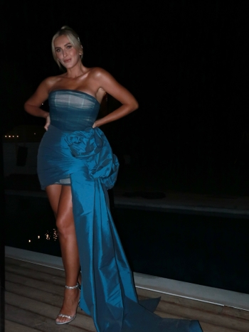 Zora Hejdová