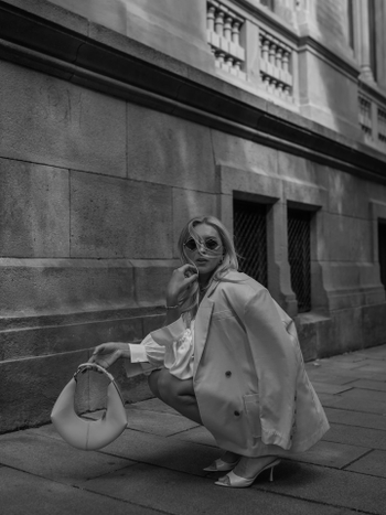 Zora Hejdová