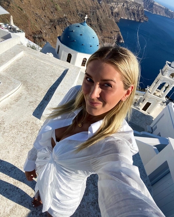 Zora Hejdová