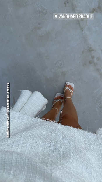 Zora Hejdová