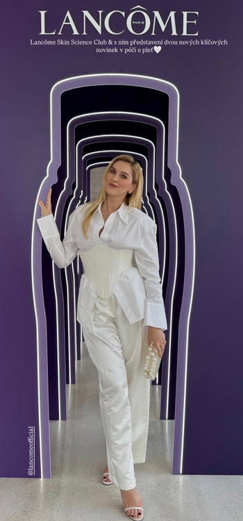 Zora Hejdová