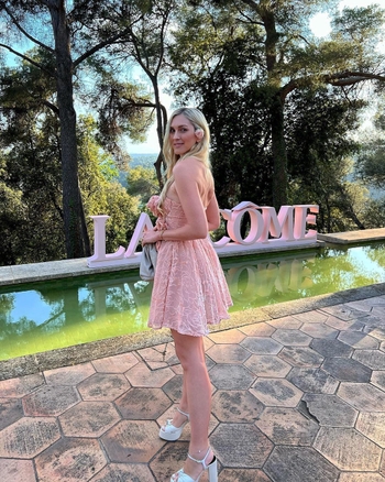 Zora Hejdová