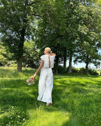 Zora Hejdová