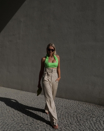 Zora Hejdová