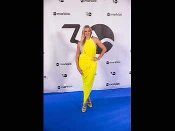  alt="Zora Hejdova"
