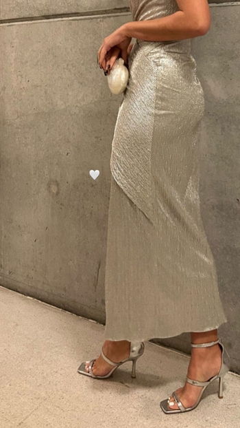 Zora Hejdová