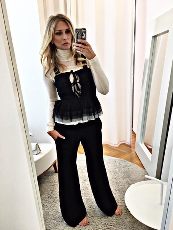 Zora Hejdová