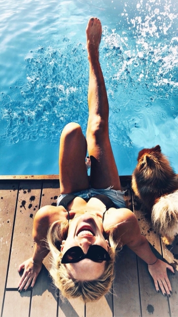 Zora Hejdová