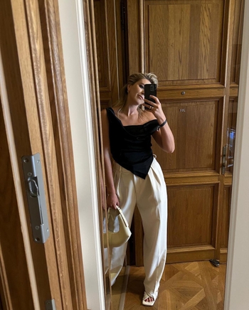 Zora Hejdová