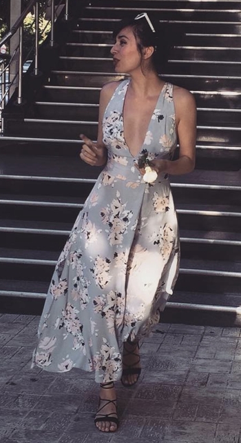 Burcu Gölgedar