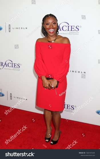 Lyric Lewis