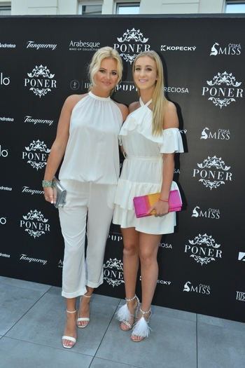Monika Babisová