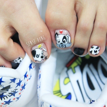 Park So-jin
