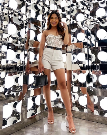 Janine Somcio