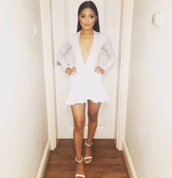 Janine Somcio