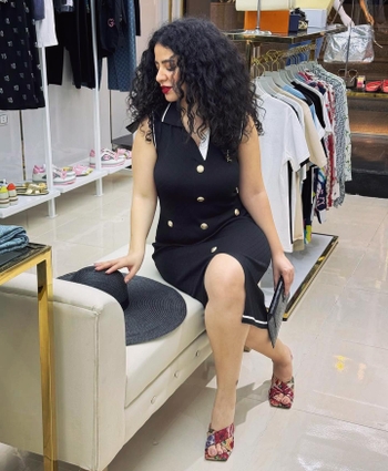 Alaa Ali