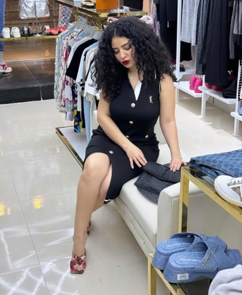 Alaa Ali