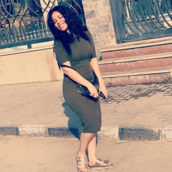 Alaa Ali
